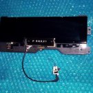 Lincoln Town Car EIC Digital Dash F6VF-10849-AB   stk#(1749)