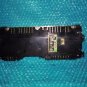 Lincoln Town Car EIC Digital Dash F6VF-10849-AB stk#(1749)