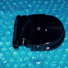Stanley Quiet Glide opener Gearcase Cover 360.4028    stk#(1761)