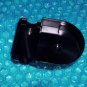 Stanley Quiet Glide opener Gearcase Cover 360.4028    stk#(1761)