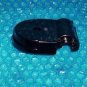 Stanley Quiet Glide opener Gearcase Cover 360.4028    stk#(1761)