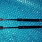 Lincoln Town Car Hood support Struts Mfr #: W0133-1707382   stk#(1762)