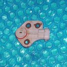 GM Rear Abs Wheel Sensor  10470400  stk#(1750)