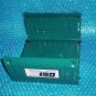 MOORE-O-MATIC XX150 garage door opener Cover stk#(1766)