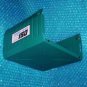 MOORE-O-MATIC XX150 garage door opener Cover stk#(1766)