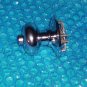 SCHLAGE Inside Privacy Knob F40N 99 PLY  stk#(1767)