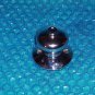 SCHLAGE Inside Privacy Knob F40N 99 PLY stk#(1767)