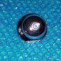SCHLAGE Inside Privacy Knob F40N 99 PLY stk#(1767)