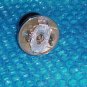 SCHLAGE Inside Privacy Knob F40N 99 PLY stk#(1767)