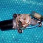 SUBARU LEGACY OUTBACK Windshield Wiper Motor 1996    stk#(1769)