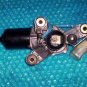 SUBARU LEGACY OUTBACK Windshield Wiper Motor 1996    stk#(1769)