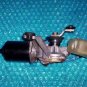 SUBARU LEGACY OUTBACK Windshield Wiper Motor 1996    stk#(1769)