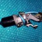 SUBARU LEGACY OUTBACK Windshield Wiper Motor 1996    stk#(1769)