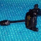Lincoln Town Car  turn signal/wiper switch F5AC13K359AB  stk#(1771)