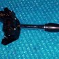 Lincoln Town Car turn signal/wiper switch F5AC13K359AB stk#(1771)