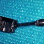 Lincoln Town Car turn signal/wiper switch F5AC13K359AB stk#(1771)