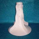 AMANA Washer AGITATOR 40000501w LAW80AW stk#(1192)A40