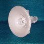 AMANA Washer AGITATOR 40000501w LAW80AW stk#(1192)A40