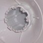 AMANA Washer AGITATOR 40000501w LAW80AW stk#(1192)A40