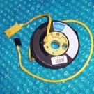 Buick Lesabre Clock Spring 1992       stk#(1774)