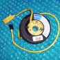 Buick Lesabre Clock Spring 1992       stk#(1774)