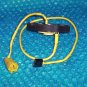 Buick Lesabre Clock Spring 1992       stk#(1774)