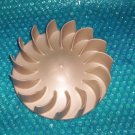 Whirlpool Maytag  Dryer Blower Fan 694089 Stk#(1775)