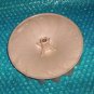 Whirlpool Maytag Dryer Blower Fan 694089 Stk#(1775)