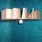 Whirlpool Maytag Dryer Blower Fan 694089 Stk#(1775)