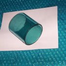 Castle Lights Type T-V5A  lens    stk#(1784)
