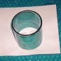 Castle Lights Type T-V5A  lens    stk#(1784)