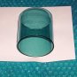 Castle Lights Type T-V5A  lens    stk#(1784)