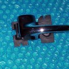 Lincoln towncar inside Handle 1997 LH F5VY 5421819 A    stk#(1786)