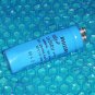 Philips Capacitor 680uF  UR250V      stk#(C1)