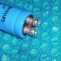 Philips Capacitor 680uF  UR250V      stk#(C1)
