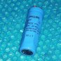 Philips Capacitor 680uF  UR250V      stk#(C1)