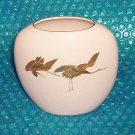 OTAGIRI Japan VASE   stk#(1796)