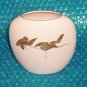 OTAGIRI Japan VASE   stk#(1796)