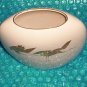 OTAGIRI Japan VASE   stk#(1796)