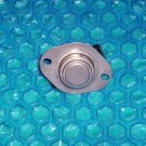 Dryer Cycling Thermostat 540B146P011   stk#(1795)