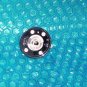 GE Hotpoint dryer Knob-selector   WE01X10136 KIP2241 stk#(1801)