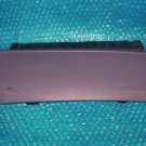Lincoln Town Car 1997  Passenger Airbag   stk#(1804)