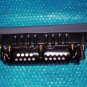 Lincoln Town Car 1997 Passenger Airbag stk#(1804)