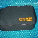 Yo-Yo Carrying Case    stk#c(1807)