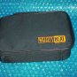 Yo-Yo Carrying Case    stk#c(1807)