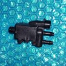 GM Buick Evaporator Emission Canister Purge Solenoid Valve  214-565    Stk#(1594)