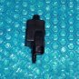 GM Buick Evaporator Emission Canister Purge Solenoid Valve  214-565    Stk#(1594)