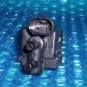 GM Buick Evaporator Emission Canister Purge Solenoid Valve  214-565    Stk#(1594)