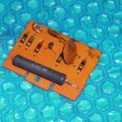 Kenmore Dryer Electronic control board # 60150    stk#(1810)