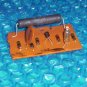 Kenmore Dryer Electronic control board # 60150    stk#(1810)